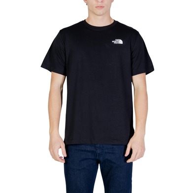 The North Face T-Shirt Uomo