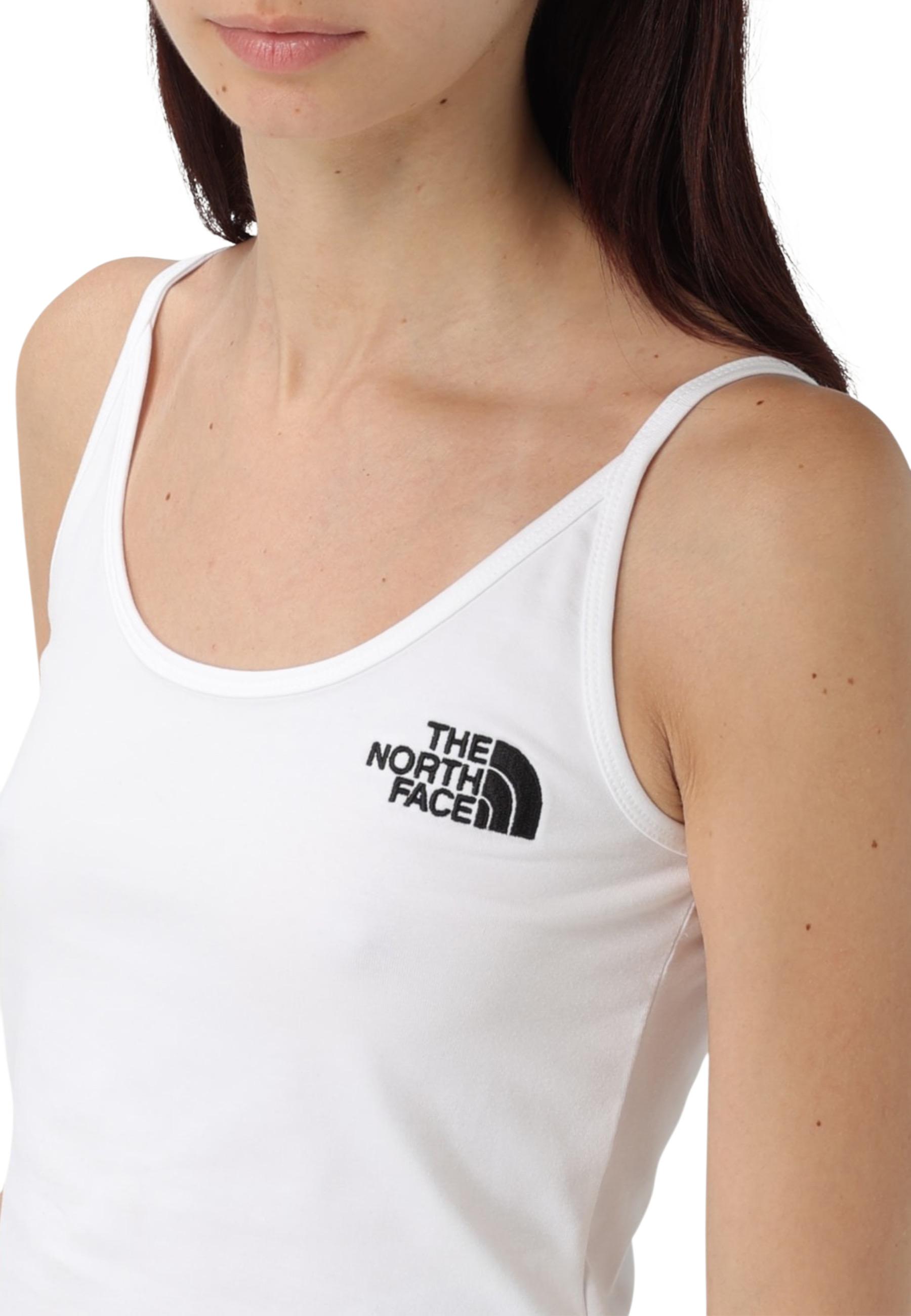 The North Face  Women Undershirt