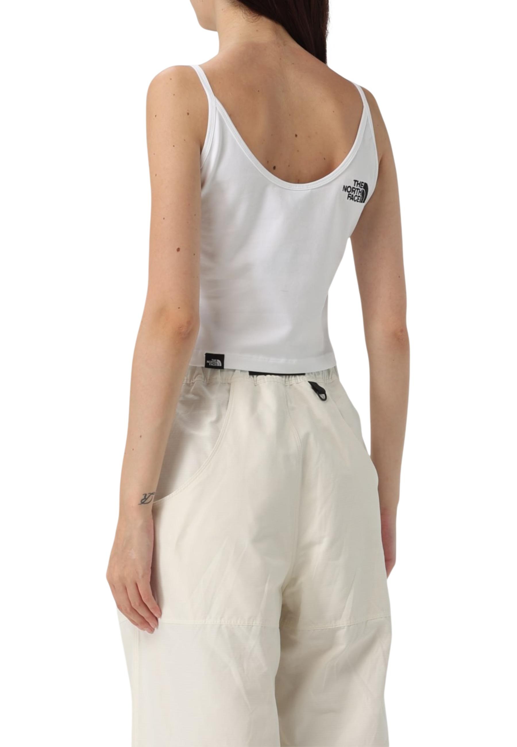 The North Face  Women Undershirt