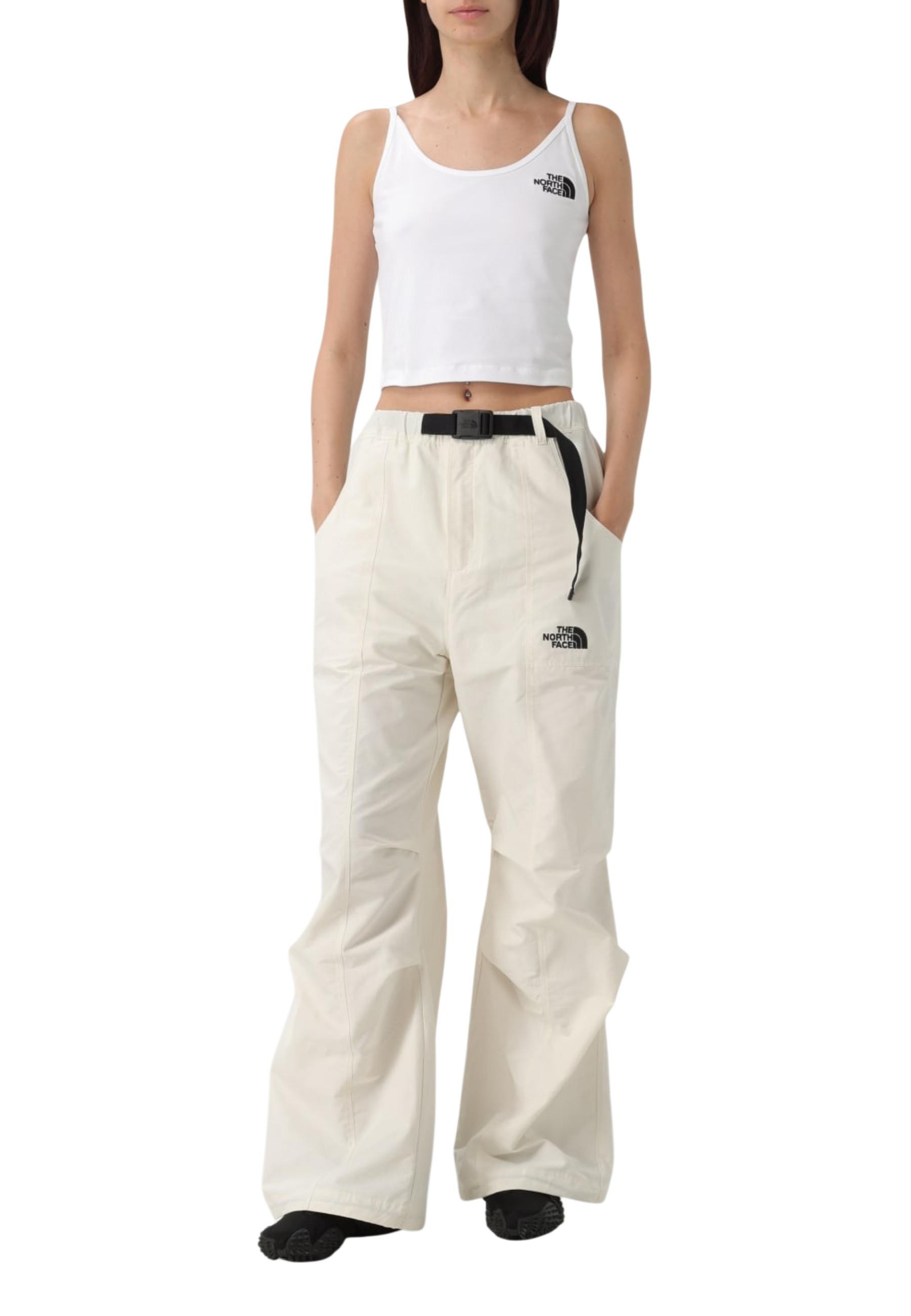 The North Face  Women Undershirt