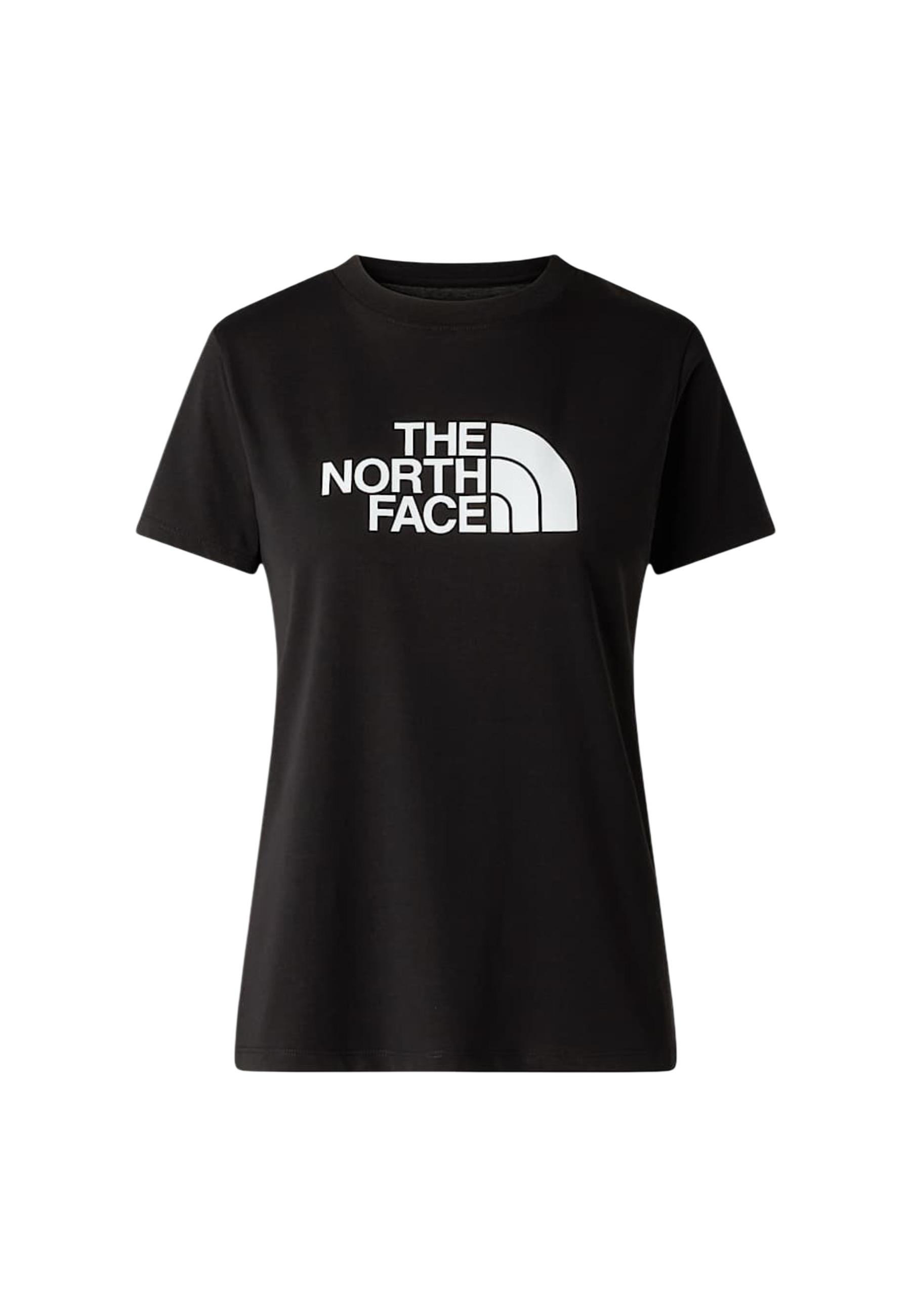 The North Face  Women T-Shirt