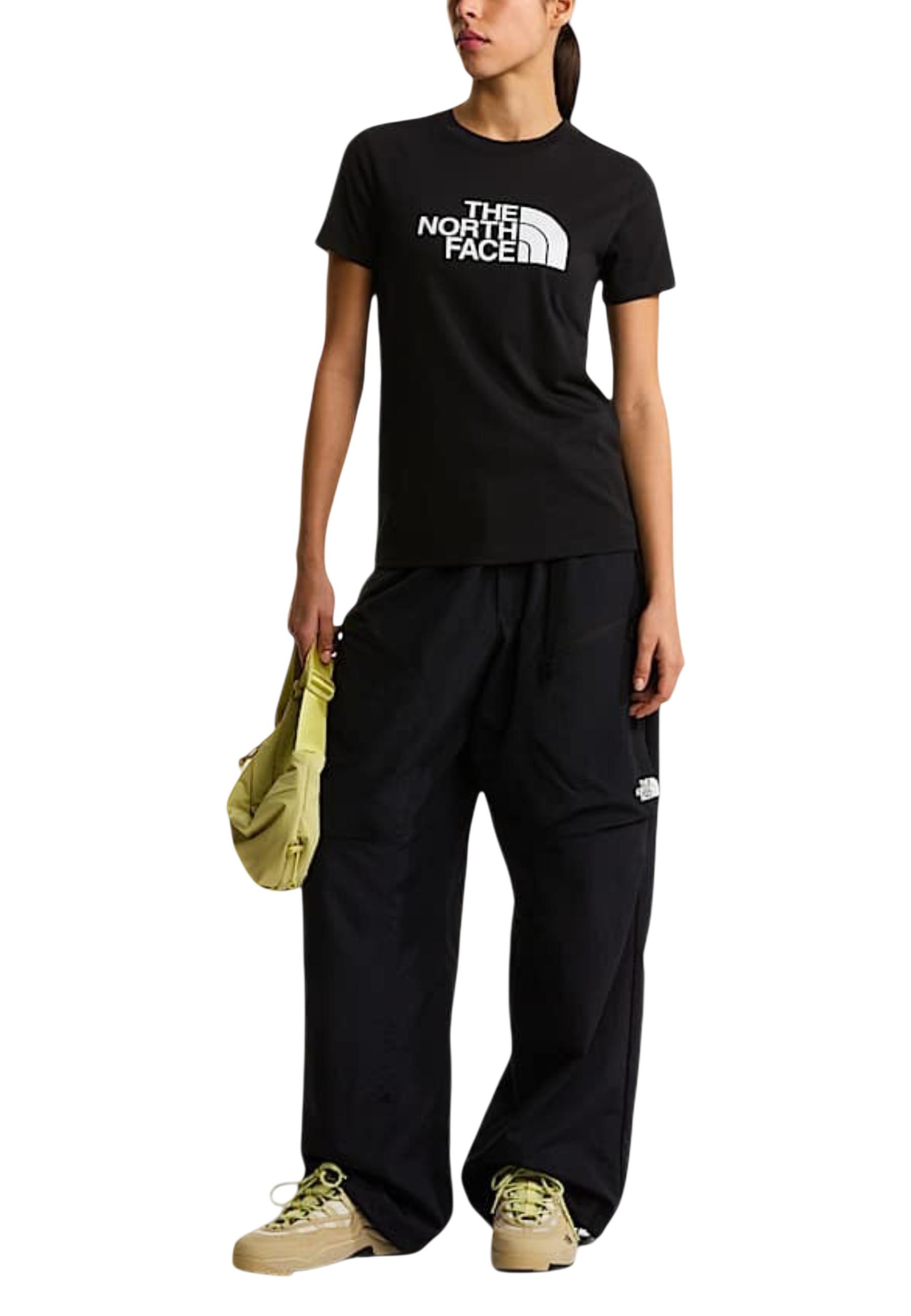 The North Face  Women T-Shirt