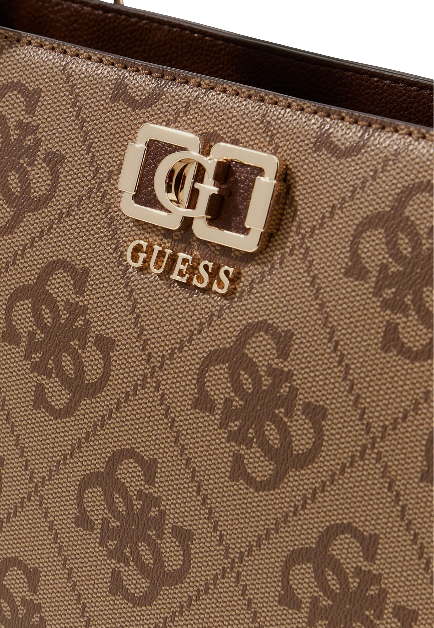 Guess  Women Bag