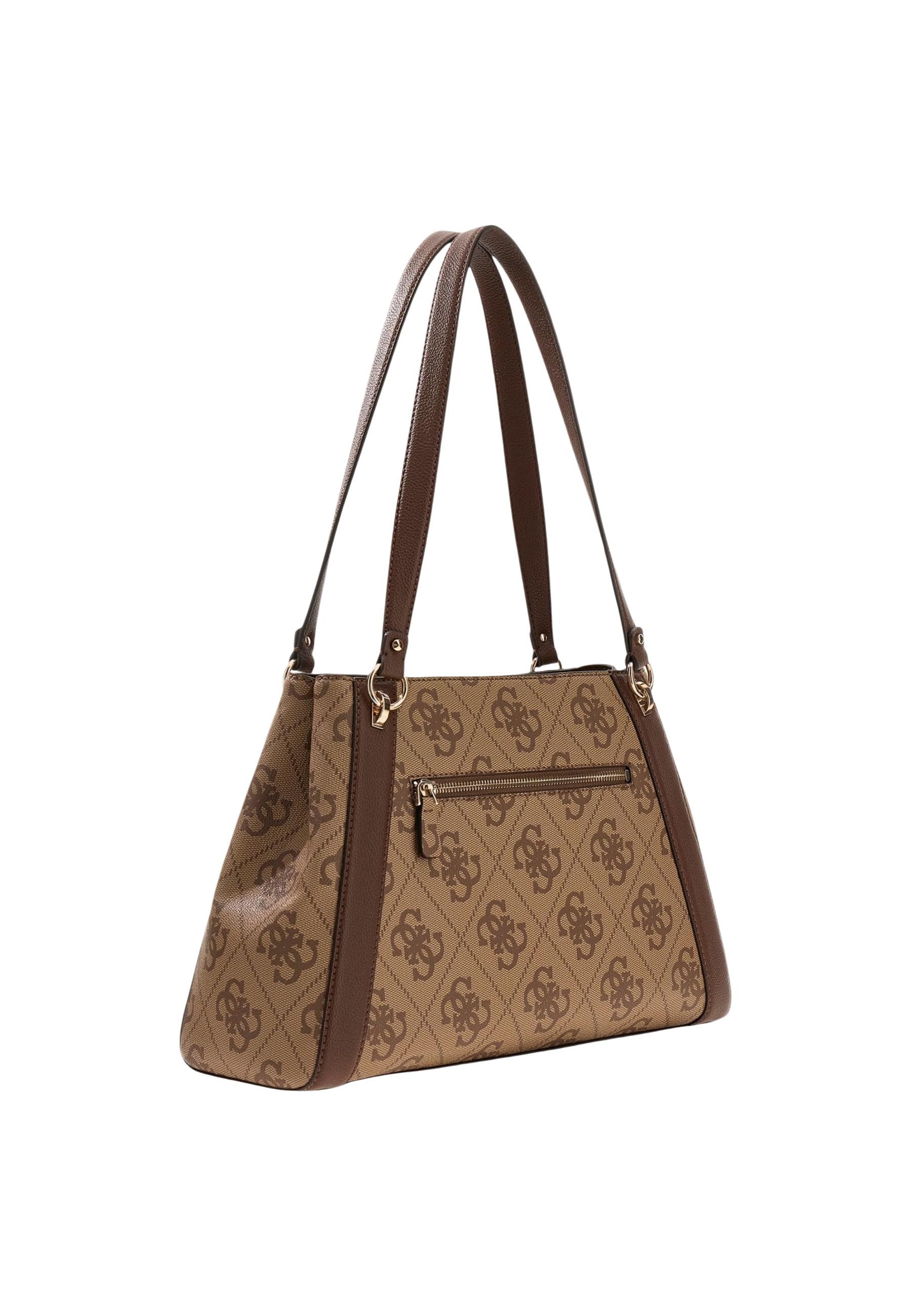 Guess  Women Bag