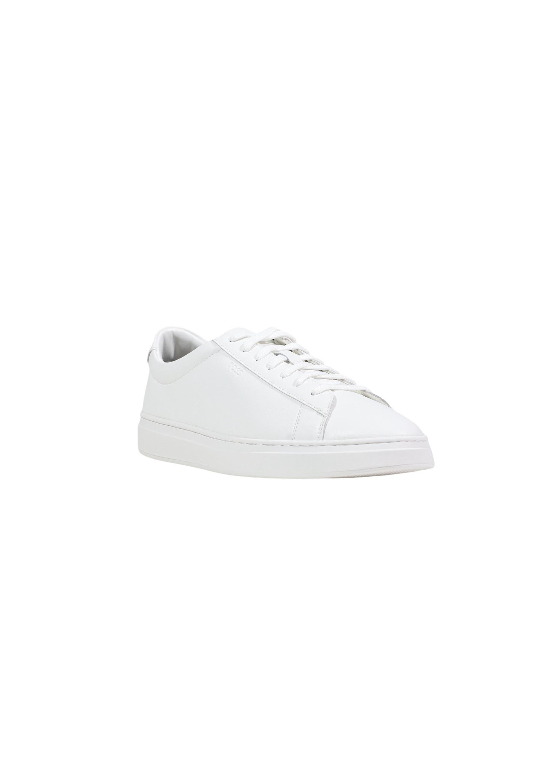 Boss Men Sneakers