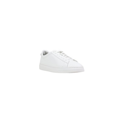 Boss Sneakers Uomo