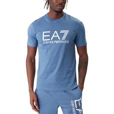 Ea7 T-Shirt Uomo