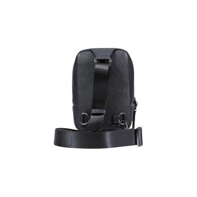 Armani Exchange Borsa Uomo