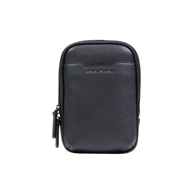Armani Exchange Borsa Uomo