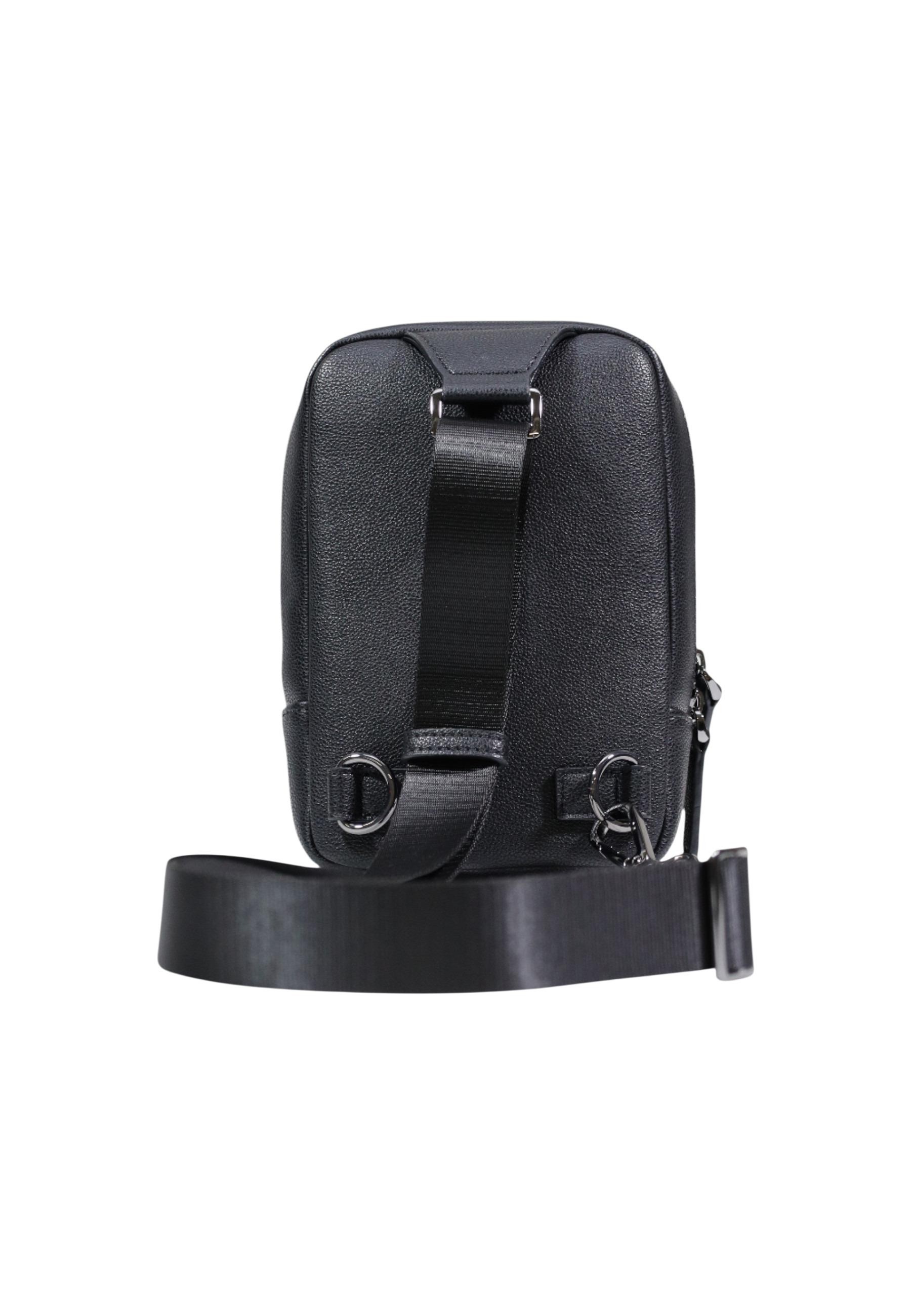 Armani Exchange Men Bag