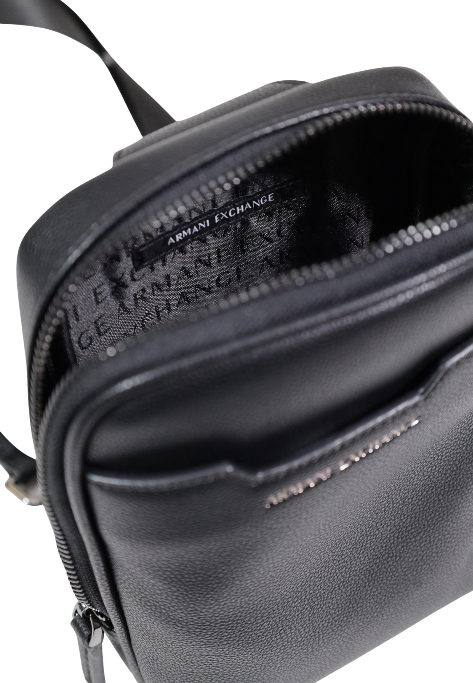 Armani Exchange Men Bag