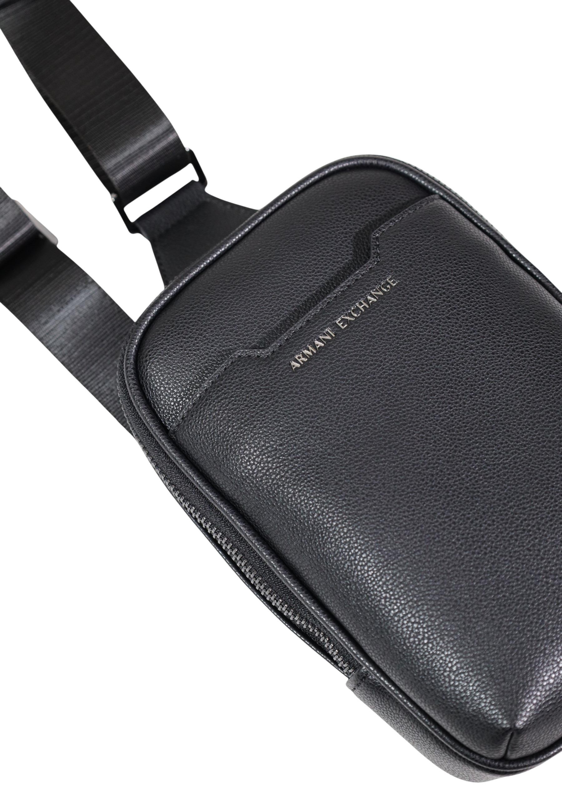 Armani Exchange Men Bag