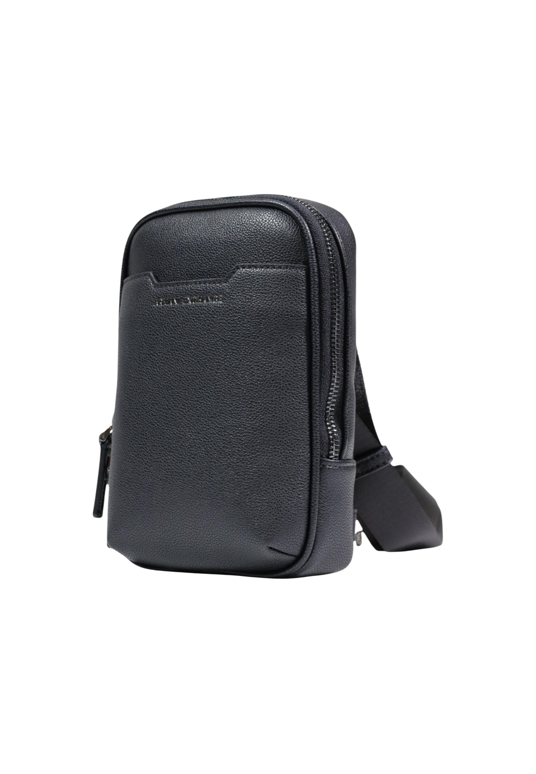 Armani Exchange Men Bag