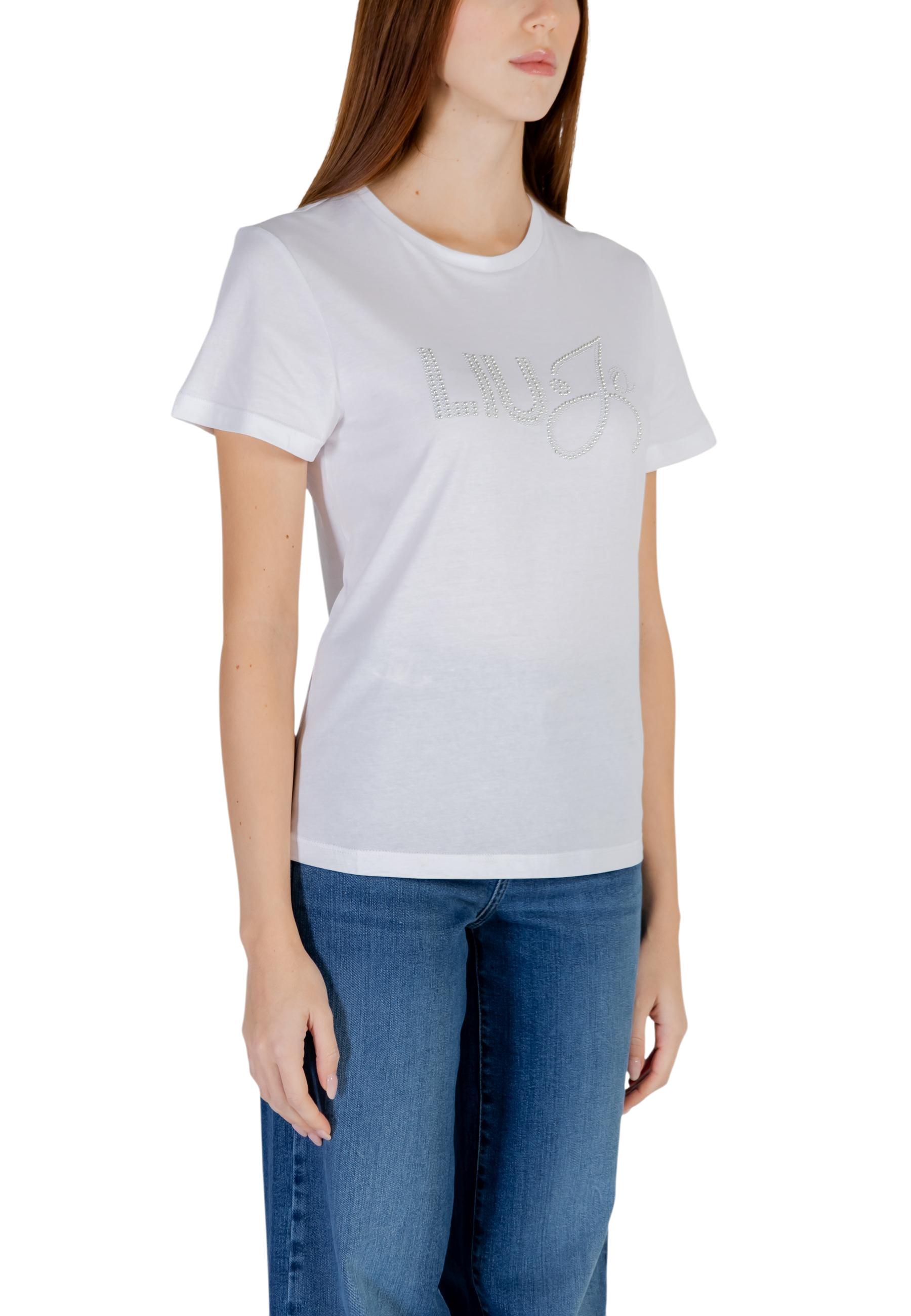 Liu Jo T-Shirt 5