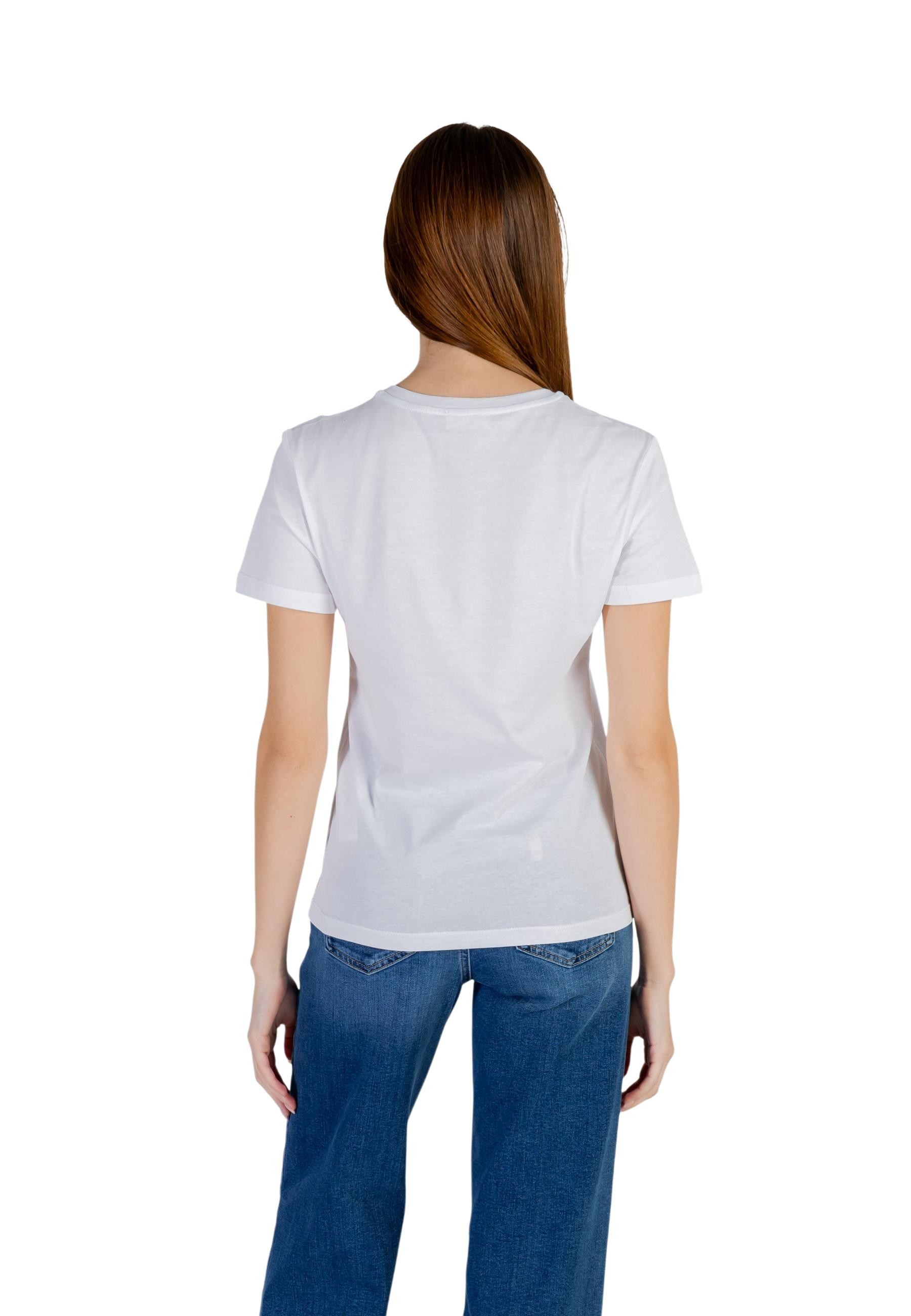 Liu Jo T-Shirt 3