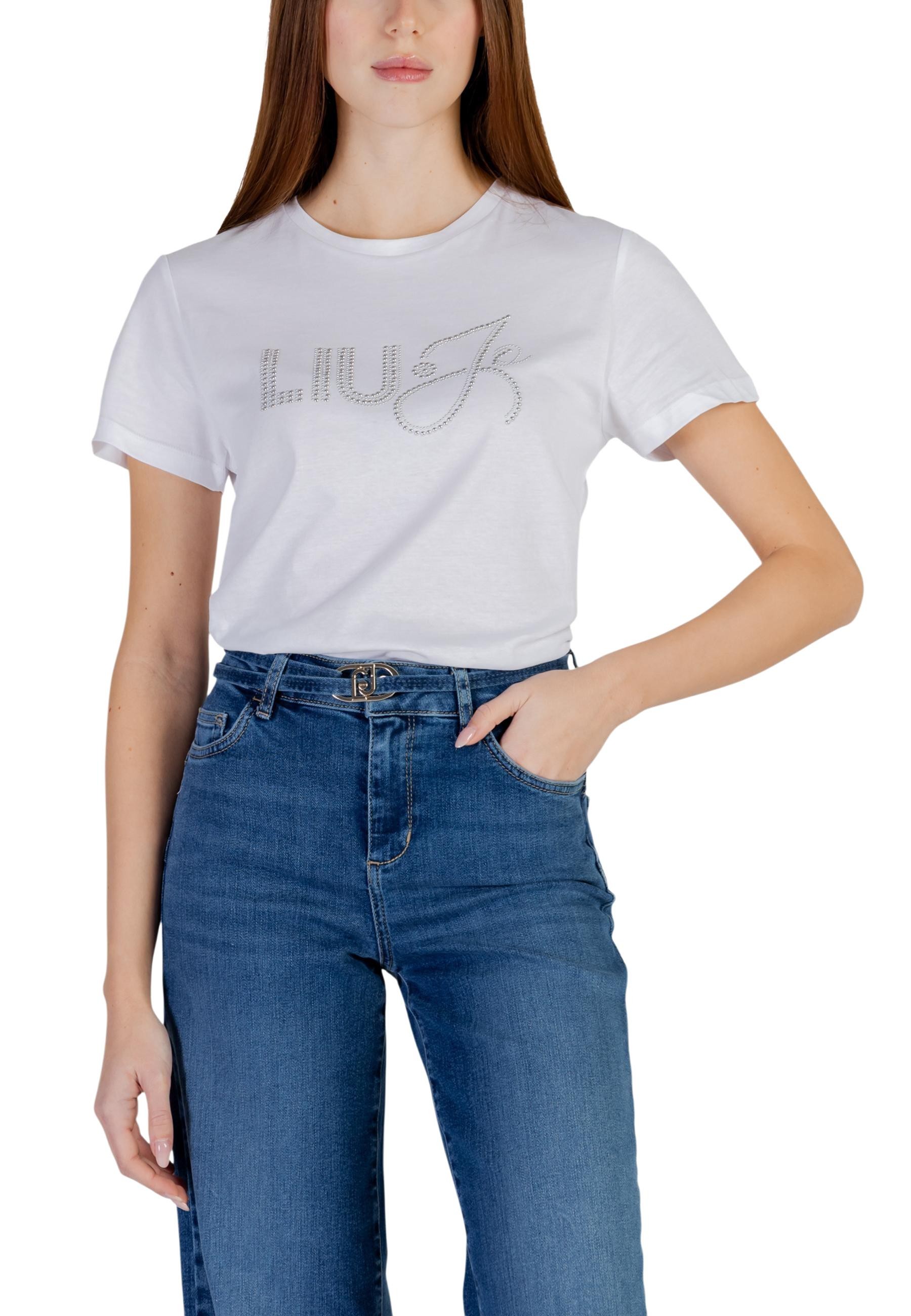 Liu Jo  Women T-Shirt