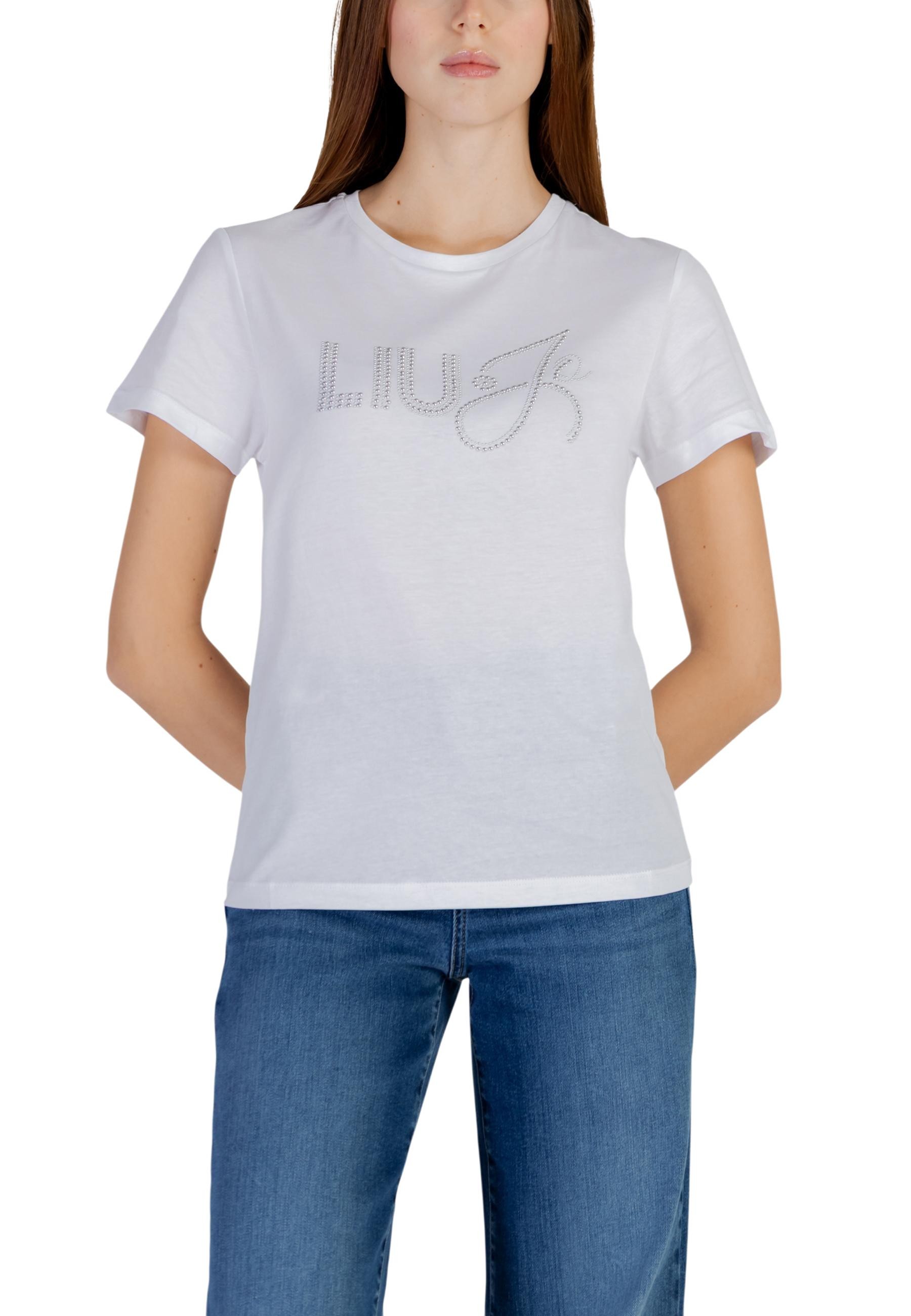 Liu Jo T-Shirt 2