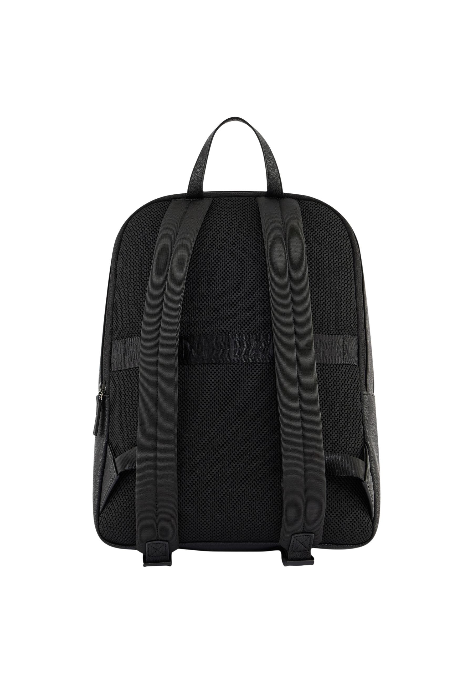 Armani Exchange Men Bag