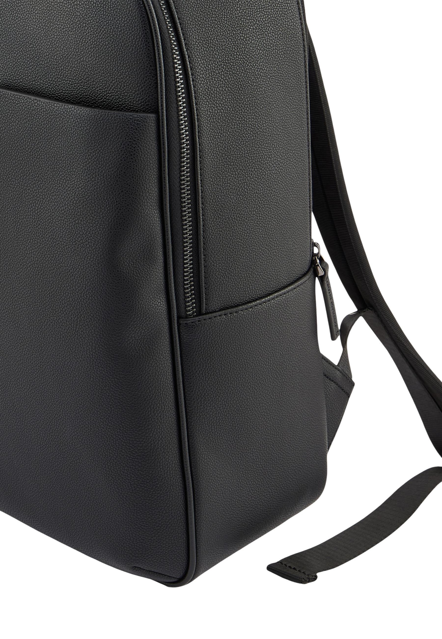 Armani Exchange Men Bag