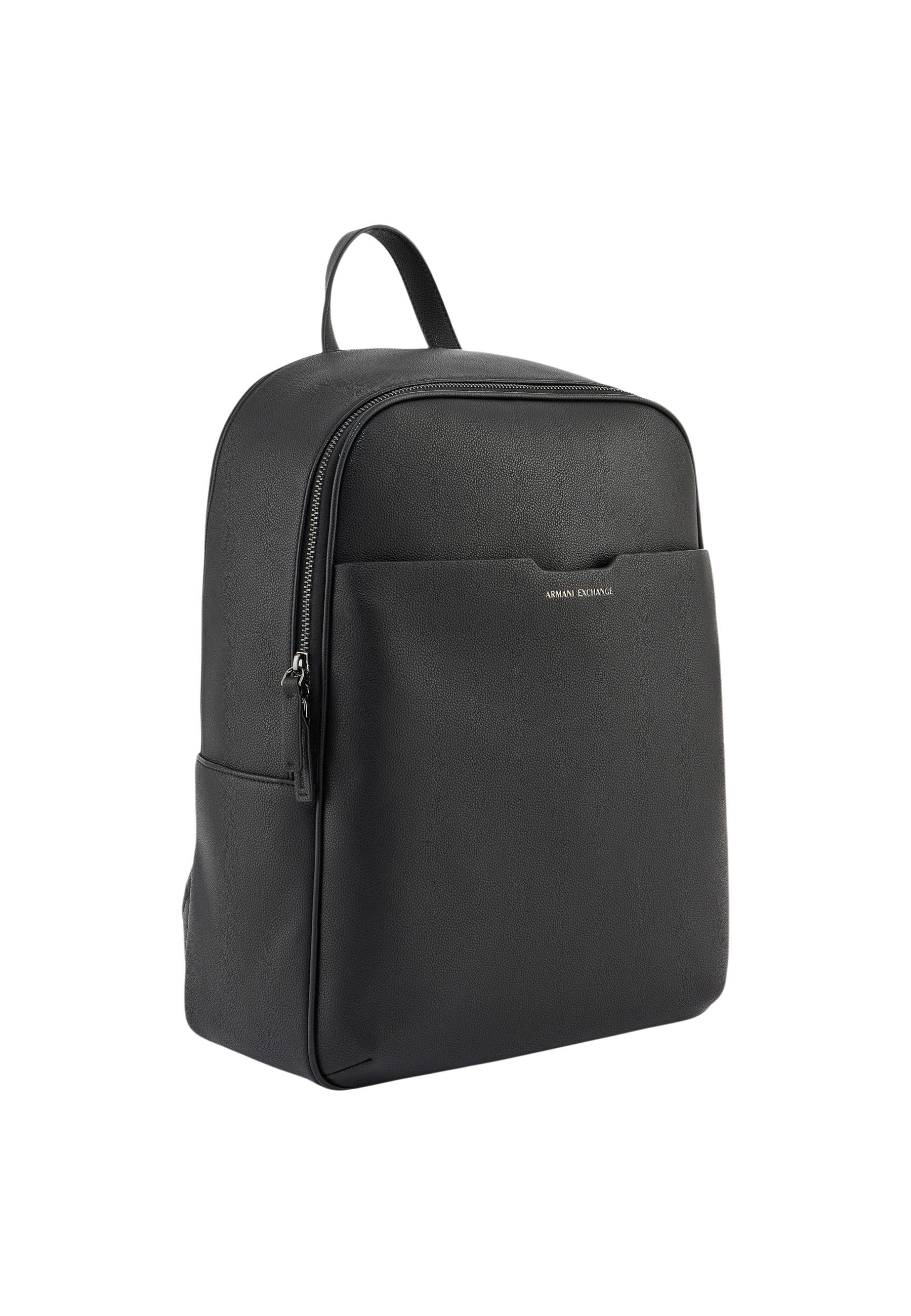 Armani Exchange Men Bag