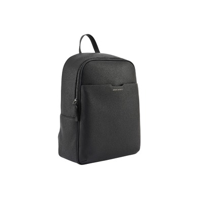 Armani Exchange Borsa Uomo