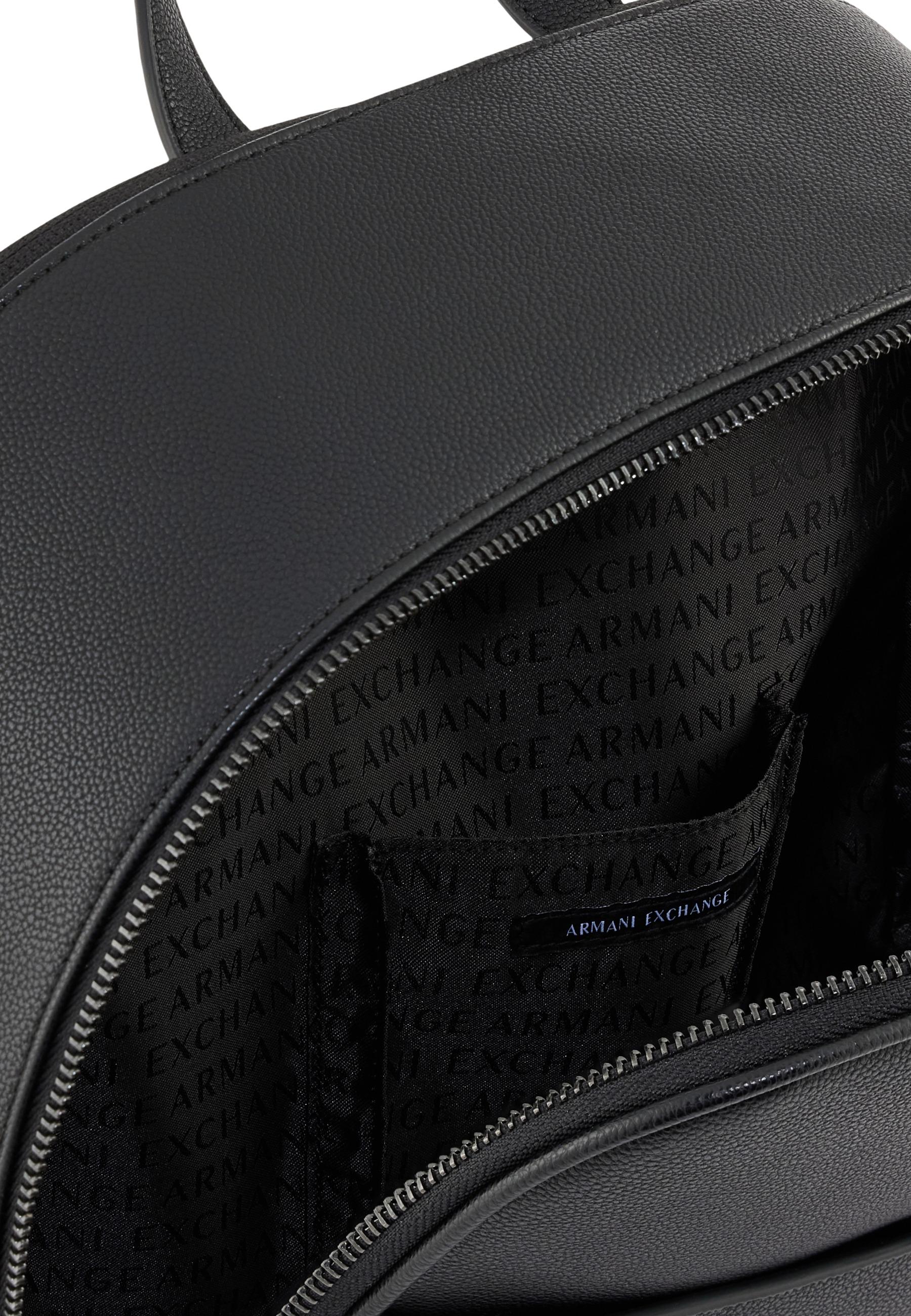 Armani Exchange Men Bag