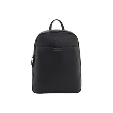 Armani Exchange Borsa Uomo