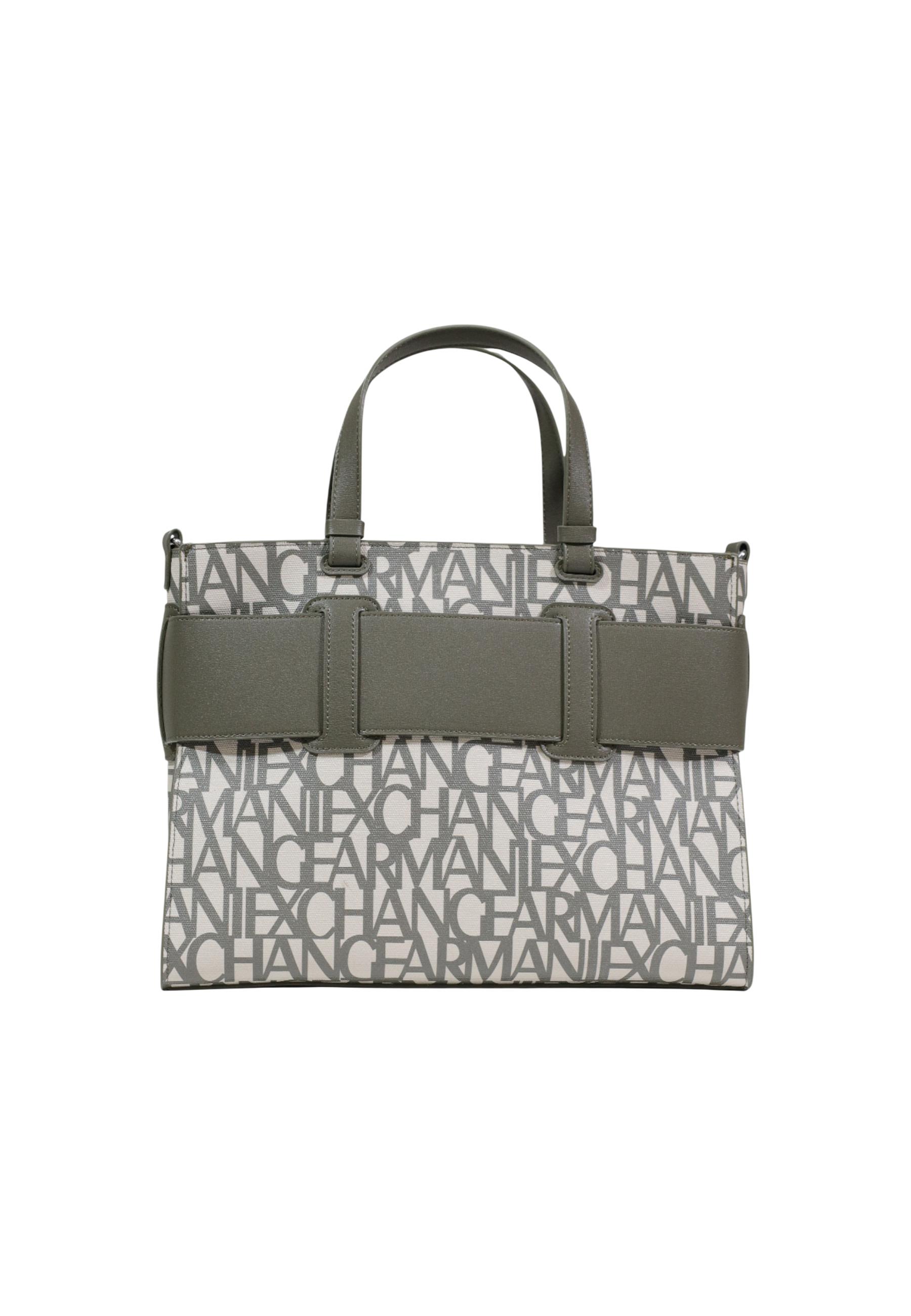 Armani Exchange  Women Bag