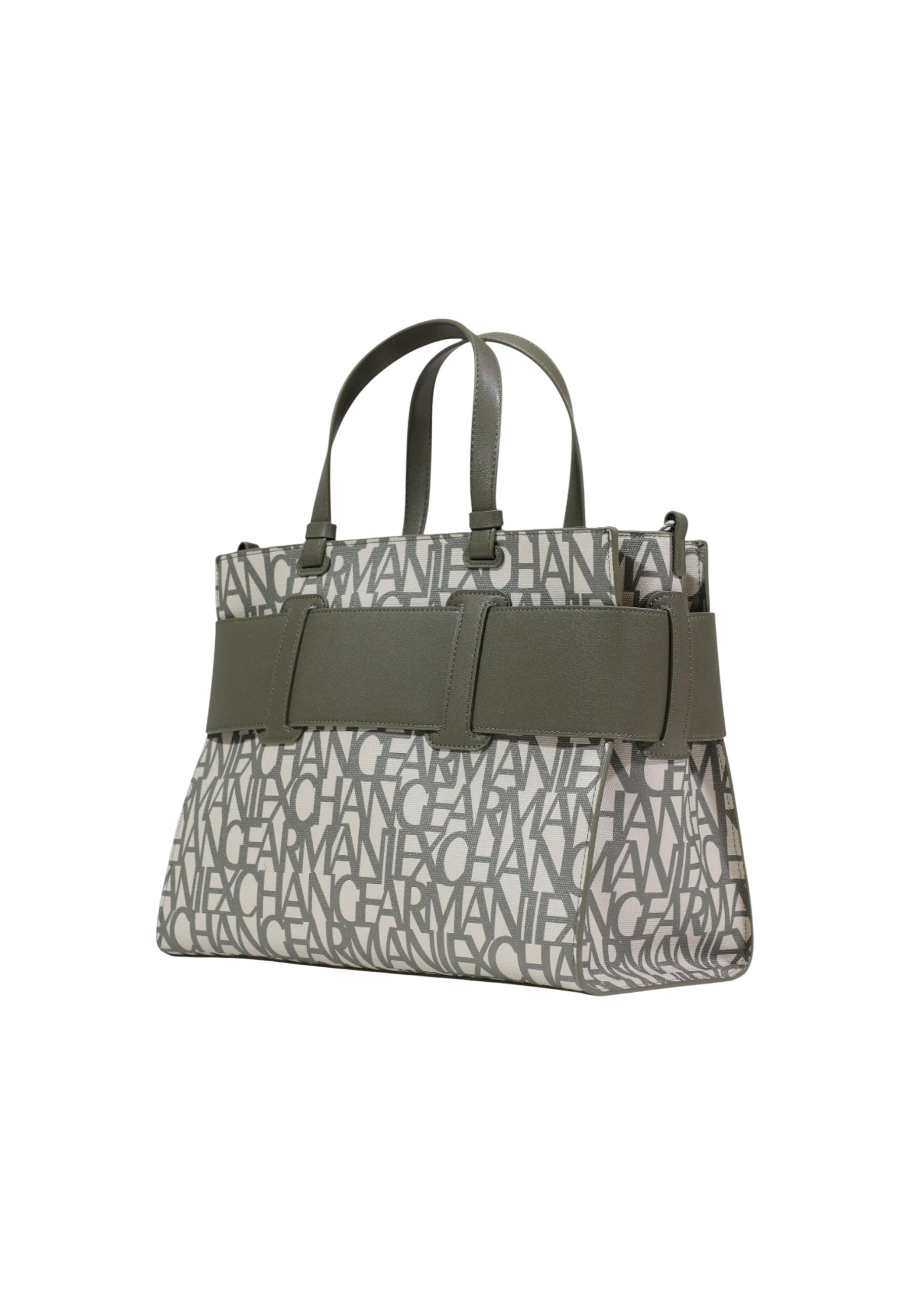 Armani Exchange  Women Bag