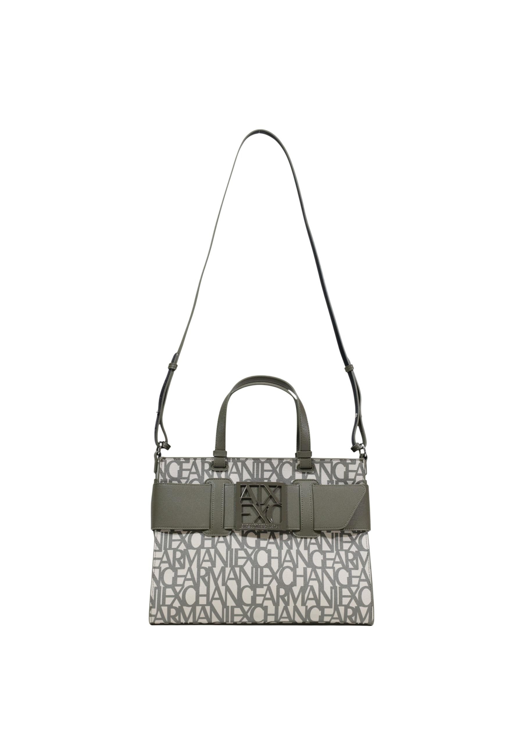 Armani Exchange  Women Bag