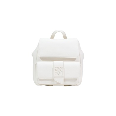 Armani Exchange Borsa Donna