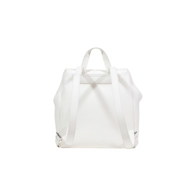 Armani Exchange Borsa Donna