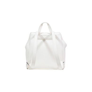 Armani Exchange Borsa Donna