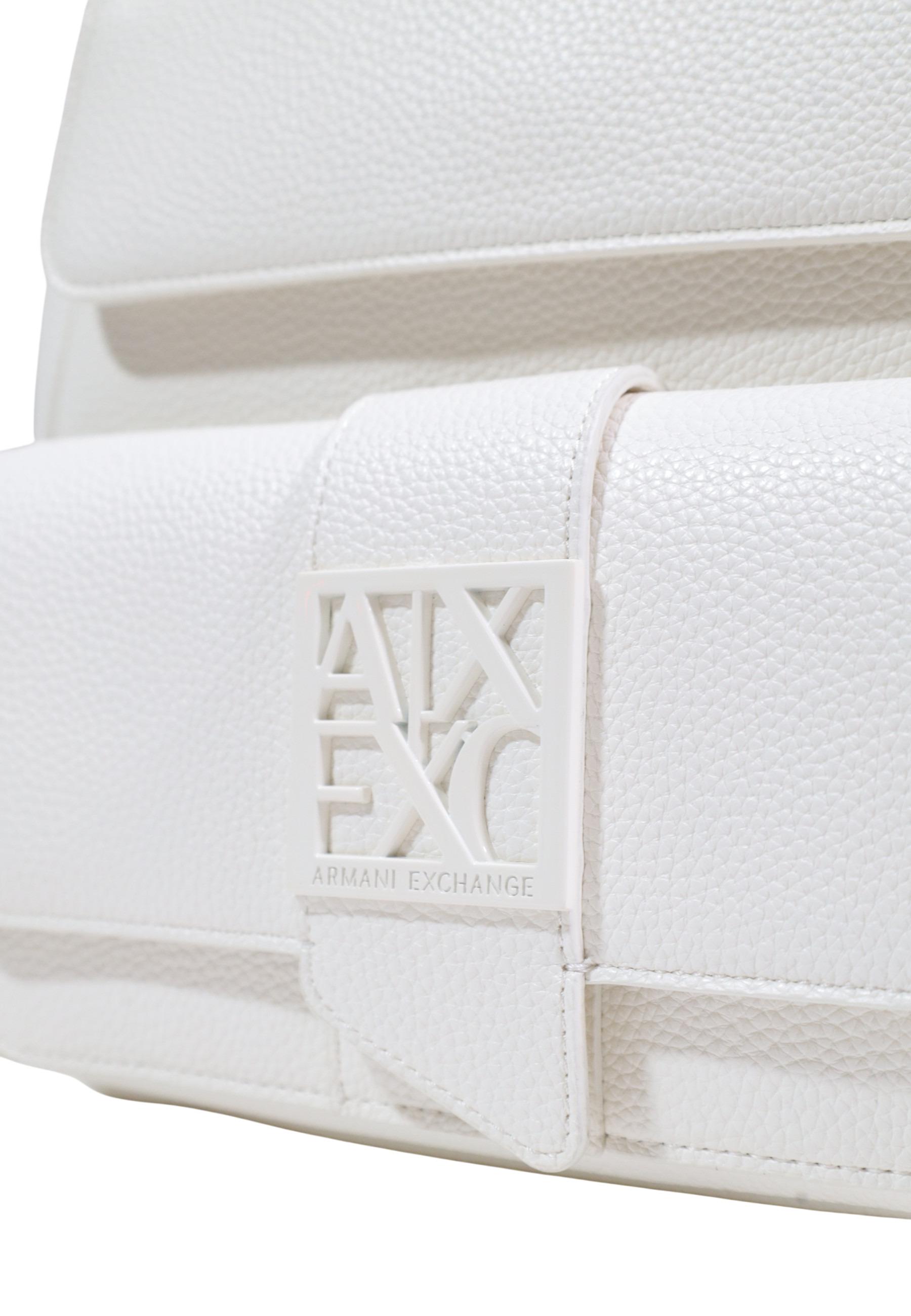 Armani Exchange  Women Bag