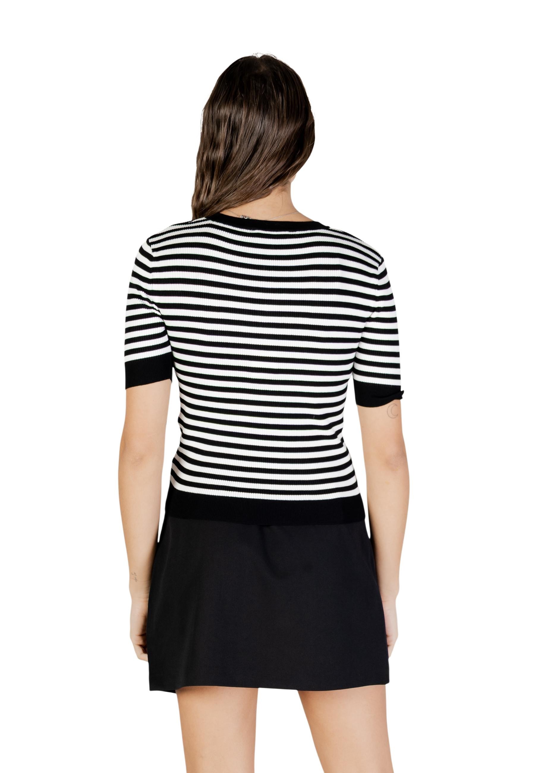 Morgan De Toi  Women Knitwear