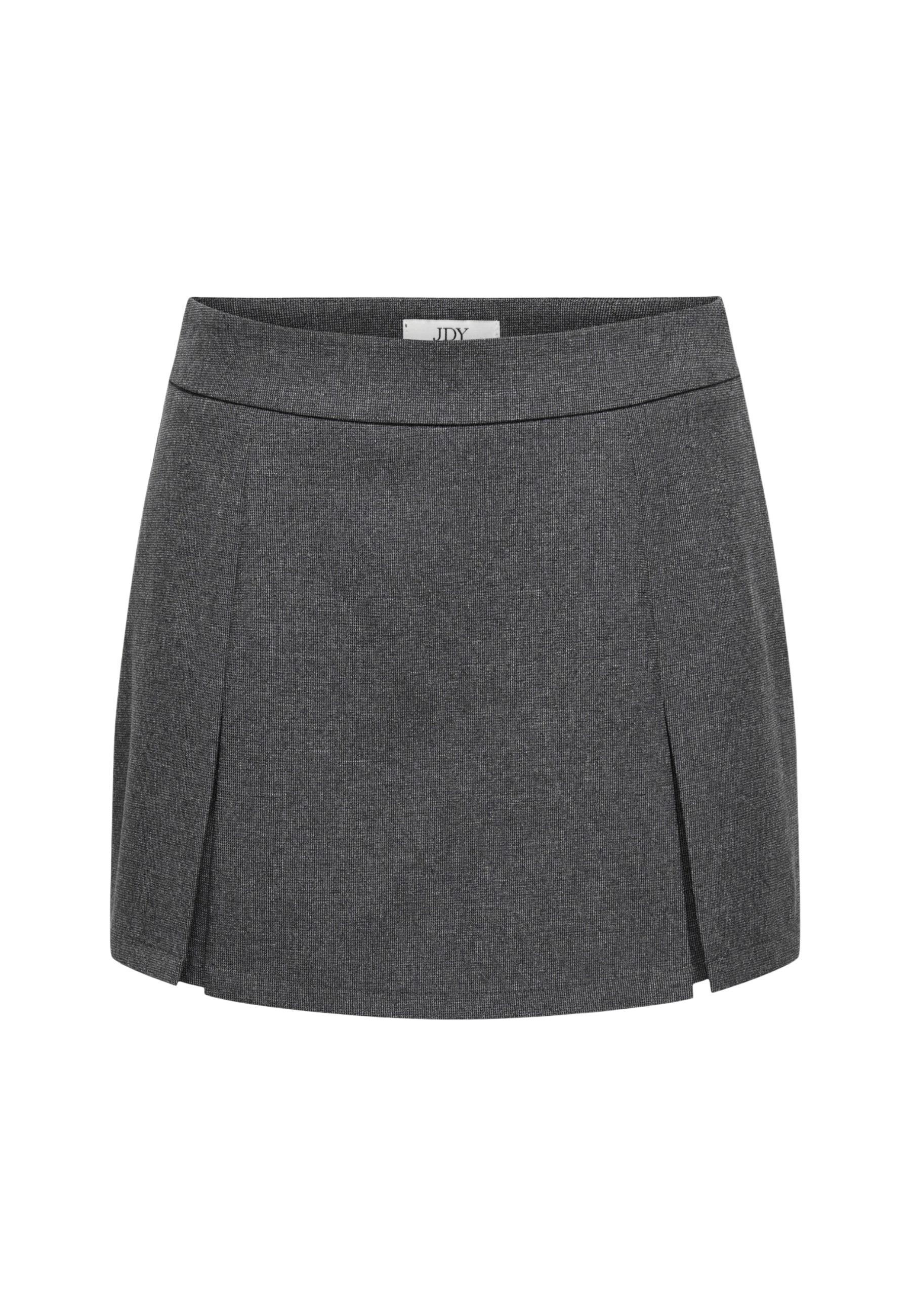 Jacqueline De Yong  Women Trousers