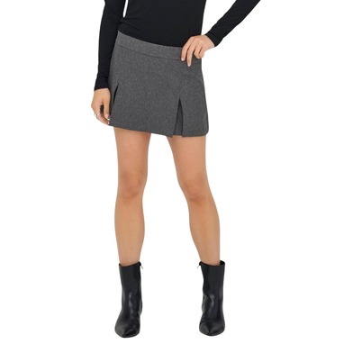 Jacqueline De Yong Pantaloni Donna