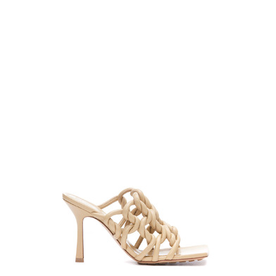 Bottega Veneta Sandali Donna