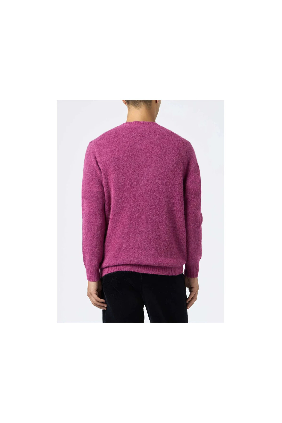 Mc2 Saint Barth Knitwear 2