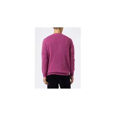 Mc2 Saint Barth Maglia Uomo