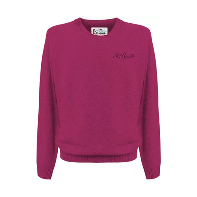 Mc2 Saint Barth Maglia Uomo