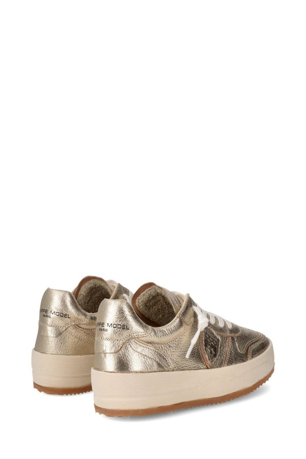 Philippe Model Sneakers 3