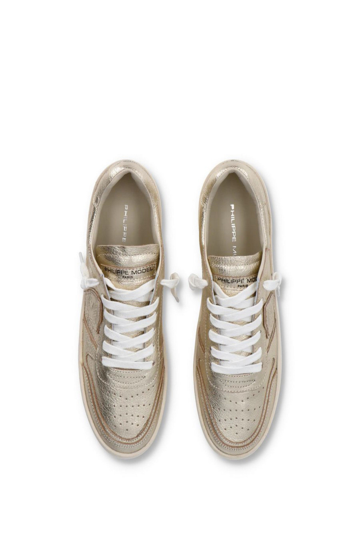 Philippe Model Sneakers 4