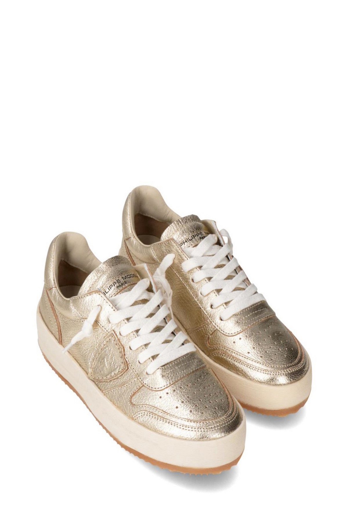 Philippe Model Sneakers 2
