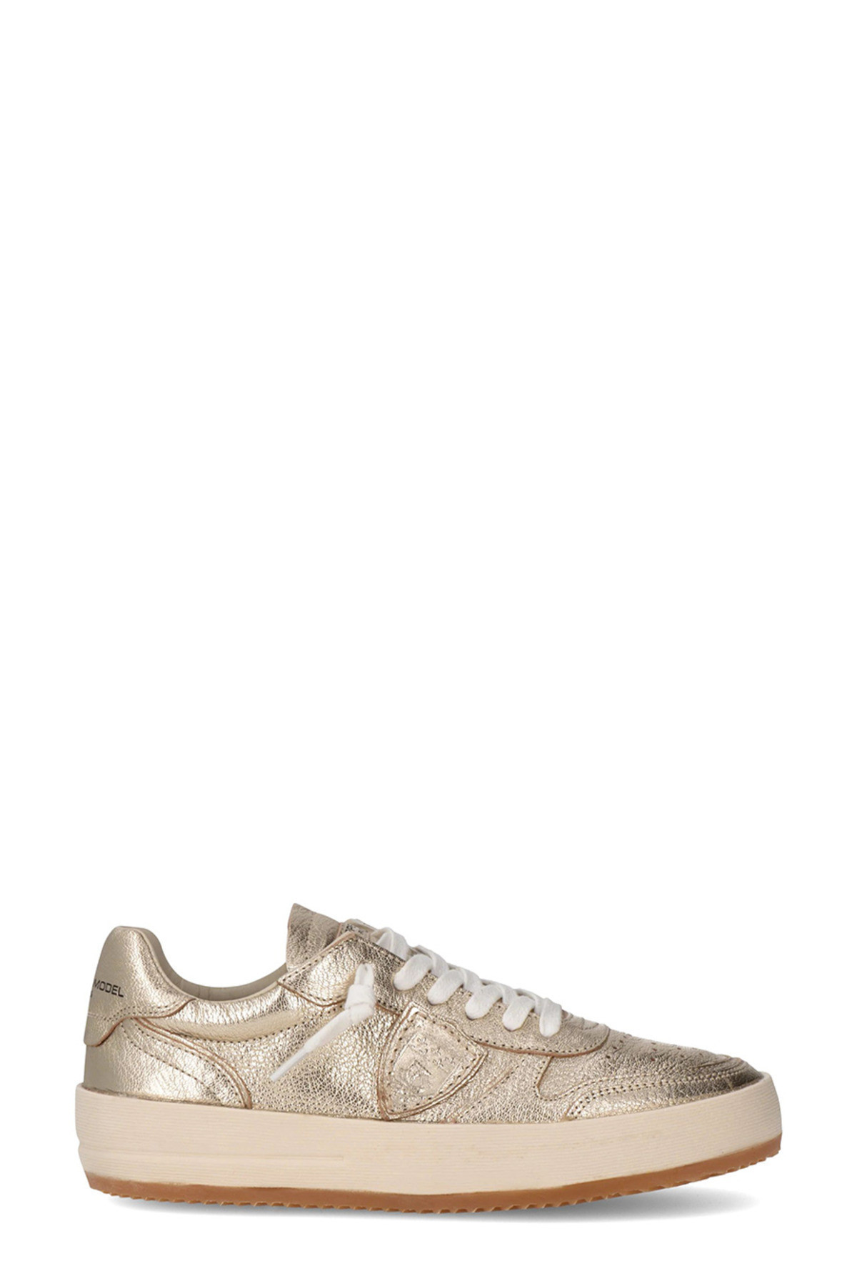 Philippe Model Women Sneakers