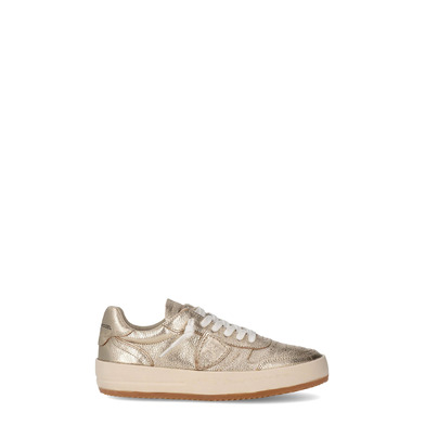 Philippe Model Sneakers Donna