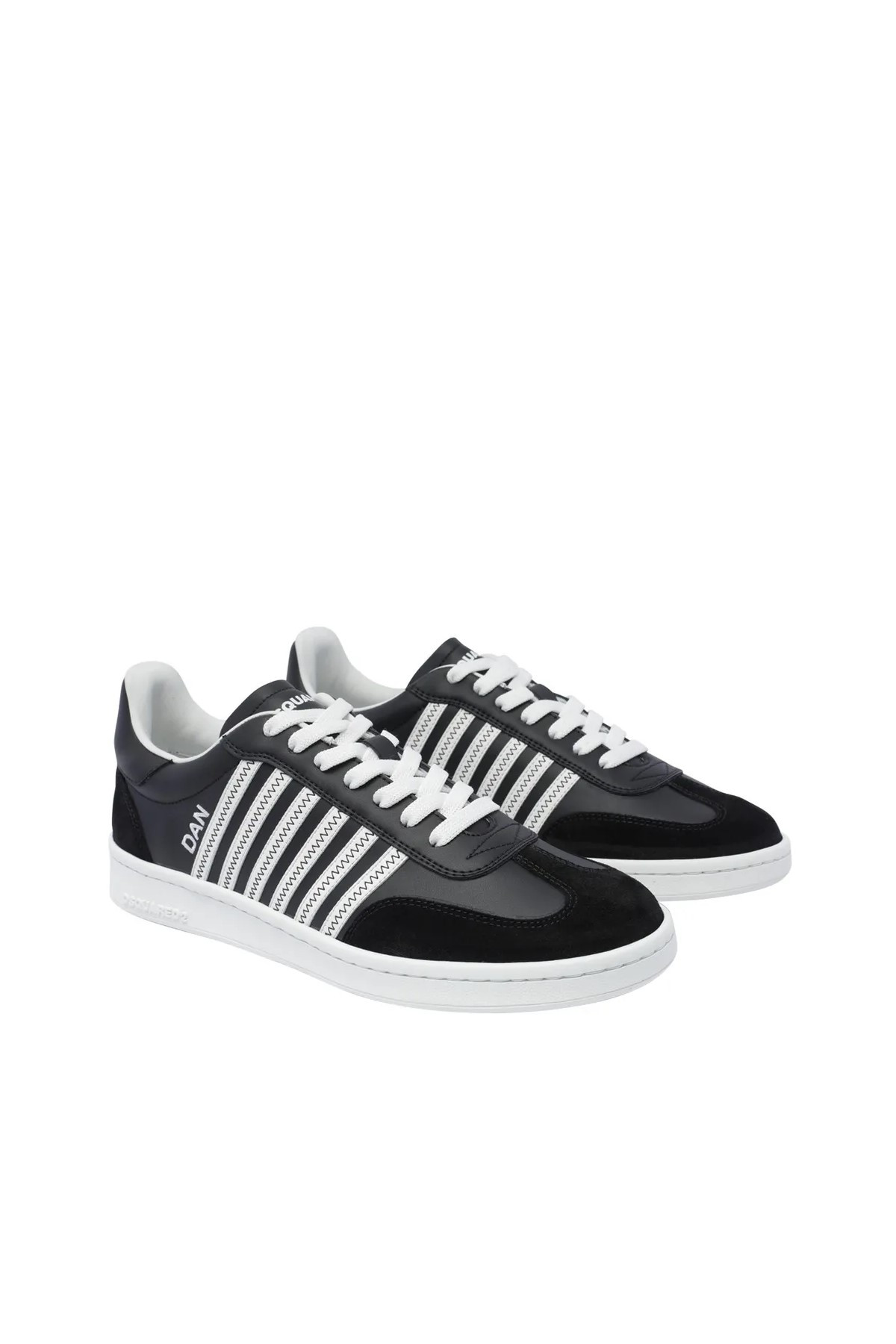 Dsquared Men Sneakers