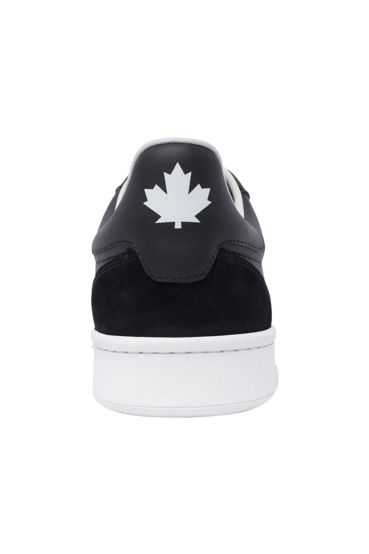 Dsquared Men Sneakers