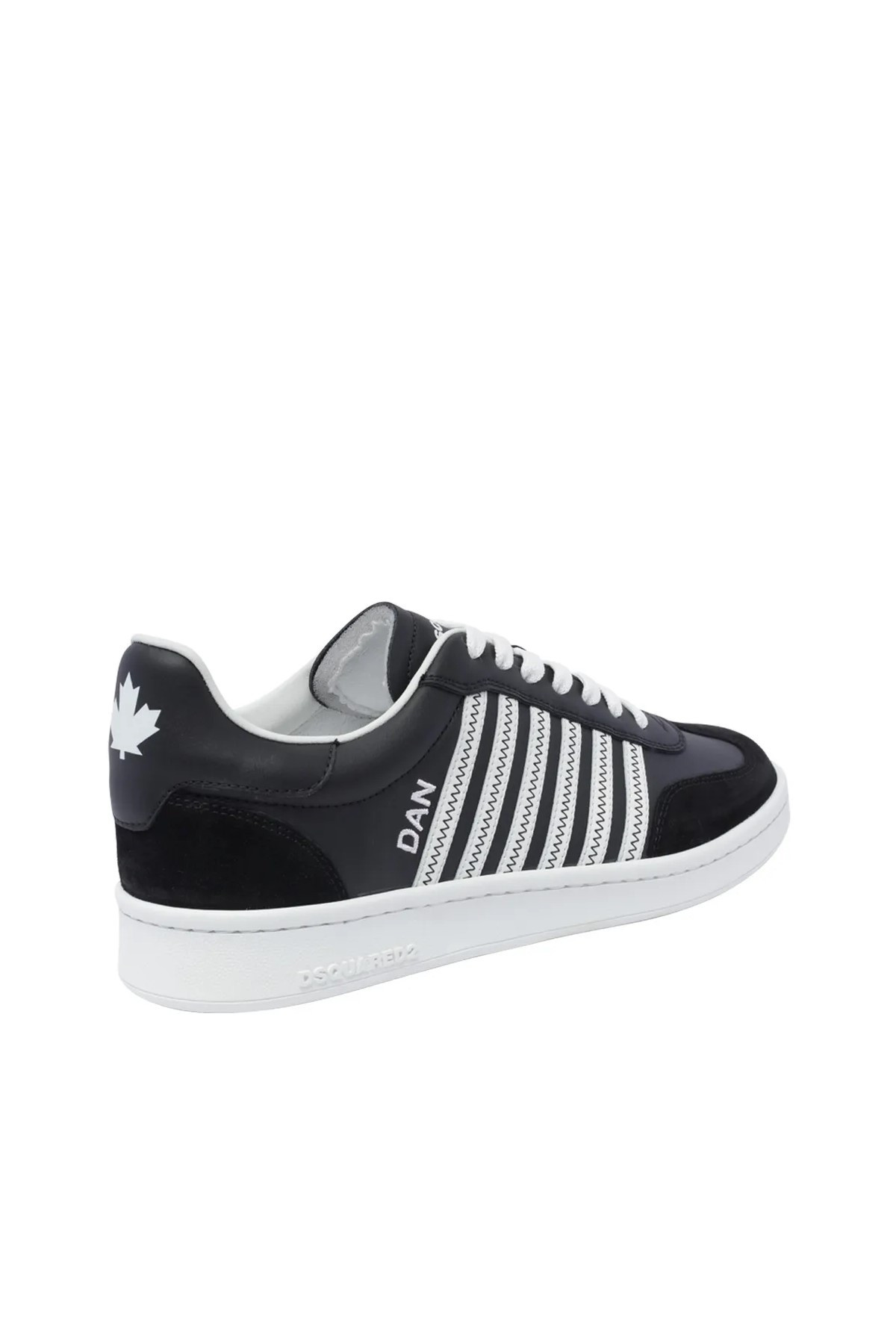 Dsquared Men Sneakers
