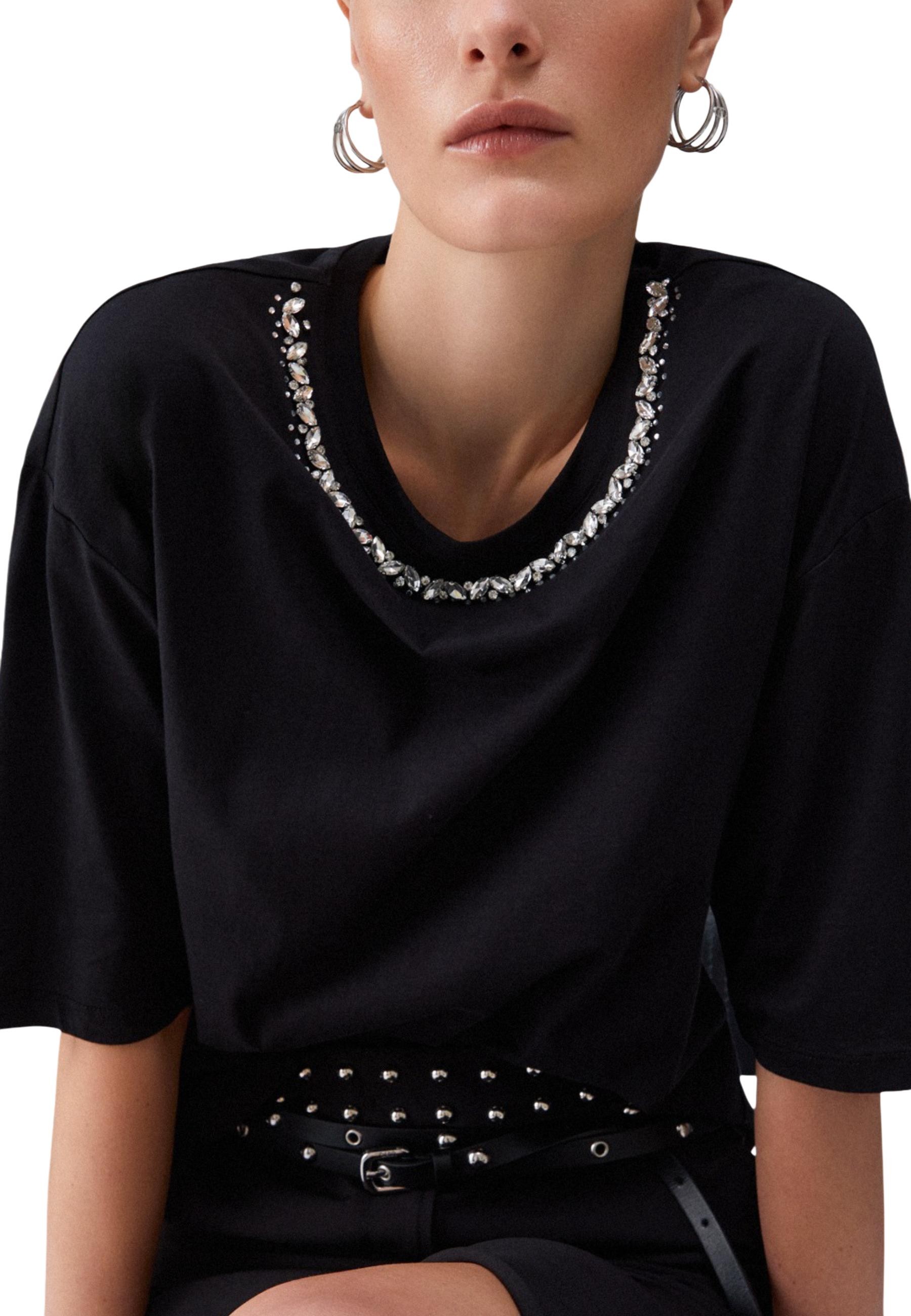 Liu Jo T-Shirt 3